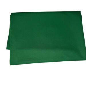 Jantzen Vintage Double Knit Polyester Green New